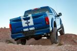 Shelby F-150 2018 года